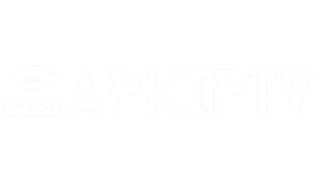 APKIPTV